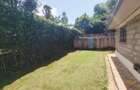 4 Bed House with En Suite in Kiambu Road - 18
