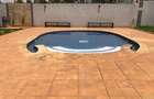 3 Bed House with En Suite in Kiambu Road - 1