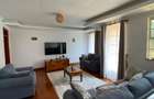 4 Bed Townhouse with En Suite in Runda - 11