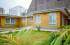 4 Bed House in Spring Valley - 1