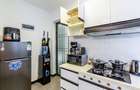 Furnished 2 Bed Apartment with En Suite in Lavington - 5