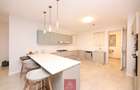 2 Bed Apartment with En Suite at Nyeri Road - 3