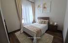 4 Bed Townhouse in South C - 6