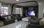 6 Bed Townhouse with En Suite at Brookside - 8