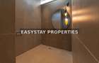 4 Bed House with En Suite in Runda - 8