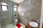 4 Bed Villa with En Suite in Loresho - 13