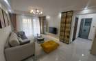 3 Bed Apartment with En Suite at Nyeri Road - 1