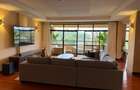 Furnished 4 Bed Apartment with En Suite at Githunguri Cl - 2