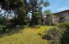 3 Bed House with En Suite at Runda - 8