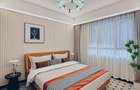 2 Bed Apartment with En Suite in Kilimani - 7
