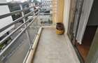 3 Bed Apartment with Swimming Pool in Kilimani - 3