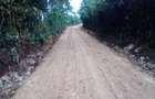 Land at Upper Matasia - 3