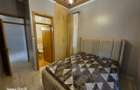 3 Bed House with En Suite at Runda - 2