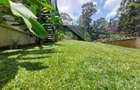 2 Bed House with En Suite at Peponi Rd - 3