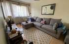 5 Bed House with En Suite in Runda - 4