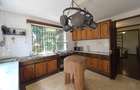 6 Bed House with En Suite at Nyari Estate - 9
