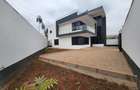 4 Bed House with En Suite at Ruiru - 10