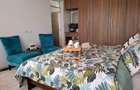 4 Bed House with En Suite in Mombasa Road - 8