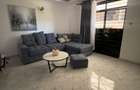 3 Bed Apartment with En Suite at Off Southern Bypass - 1