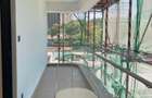 2 Bed Apartment with En Suite at Matundu Close - 17