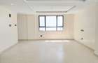 4 Bed Apartment with En Suite in Westlands Area - 2