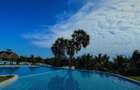 0.126 ac Land at Funzi Island Land For Sale - 14