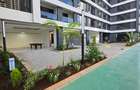 2 Bed Apartment with Swimming Pool at Westlands Road - 2