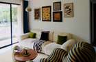 2 Bed Apartment with En Suite at 2026-403 2 Bed - 25