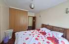 Furnished 4 Bed Apartment with En Suite at Off Mawensi Rd - 18