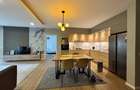 Serviced 2 Bed Apartment with En Suite in Lavington - 11