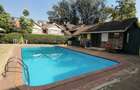 Serviced 3 Bed Apartment with En Suite in Kilimani - 1