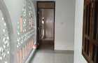 3 Bed Apartment with En Suite at Links Road - 2