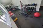 2 Bed Apartment with En Suite at Westlands - 9