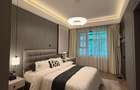 3 Bed Apartment with En Suite at Othaya Road - 9