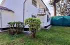4 Bed Townhouse with En Suite in Kilimani - 3