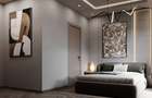 5 Bed Villa with En Suite at Karen Road - 14