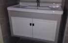 2 Bed Apartment with En Suite in Kileleshwa - 14