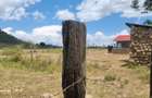 Residential Land at Moi South Lake Road - 10