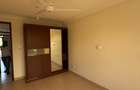 2 Bed Apartment with En Suite at Off Links Road - 15