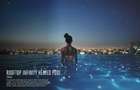 1 Bed Apartment with Swimming Pool at Brookside Grove - 6
