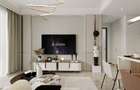2 Bed Apartment with En Suite at Nairobi - 11