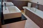 5 Bed Villa with En Suite in Runda - 2
