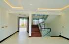 6 Bed Villa with En Suite at 2026-183 - 2