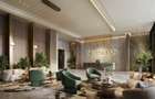 Serviced 1 Bed Apartment with En Suite in Riverside - 3