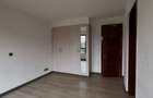 Serviced 4 Bed Apartment with En Suite at Lavington - 8