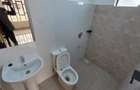 3 Bed House with En Suite in Kitengela - 8