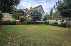 4 Bed House with En Suite in Kiambu Road - 1