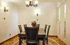 4 Bed House with En Suite at Peponi Road - 9