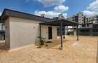4 Bed Townhouse with En Suite at Loresho - 17