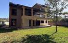6 Bed Townhouse with En Suite in Karen - 16